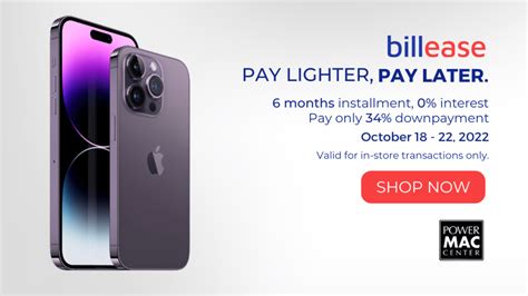 cellphone installment without down payment|BillEase. Get your purchase on installments now. No .
